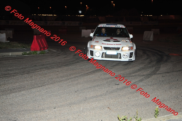 DSC_0880.JPG
